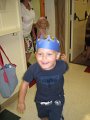 Juni2009 077